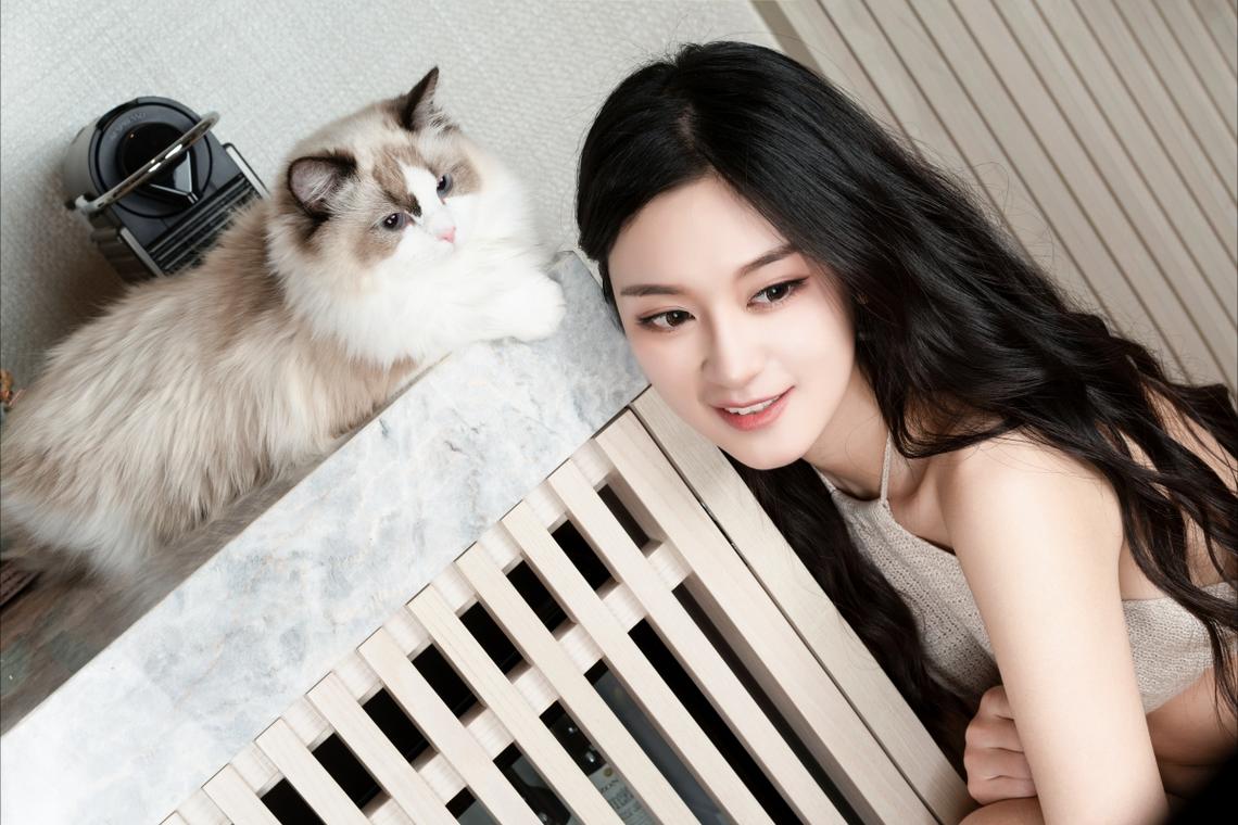 时政微观察丨从这些辩证关系，读懂“现代化人民城市”